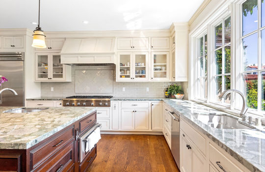 kitchen27