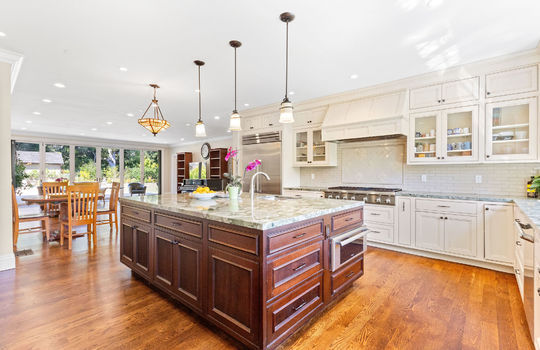 kitchen28