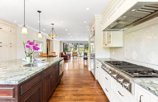 kitchen29