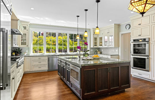 kitchen40