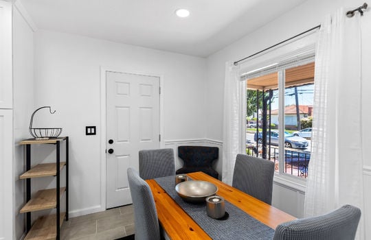 kitchen8