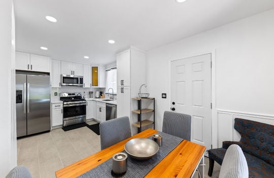 kitchen9