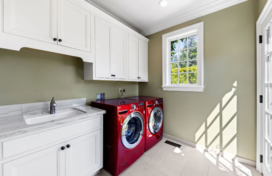 laundryroom47