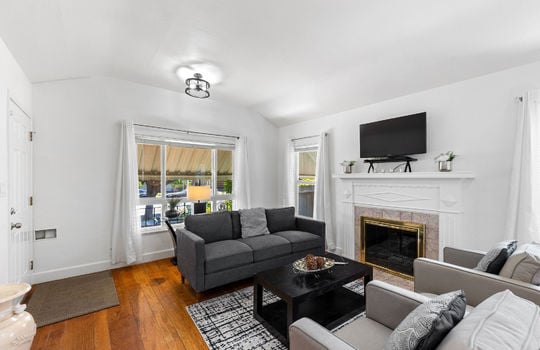 livingroom1