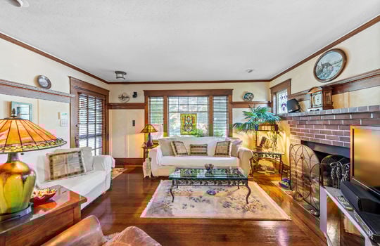 livingroom1