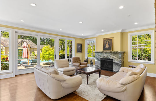 livingroom10