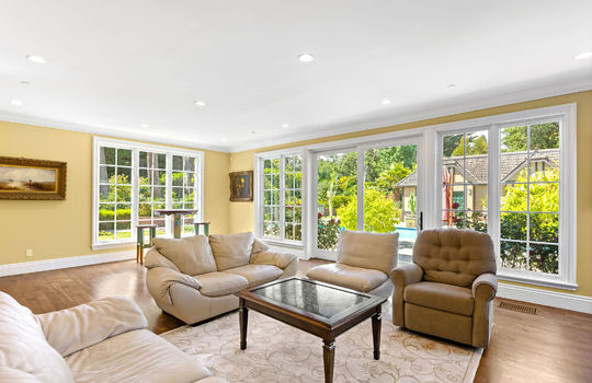 livingroom11