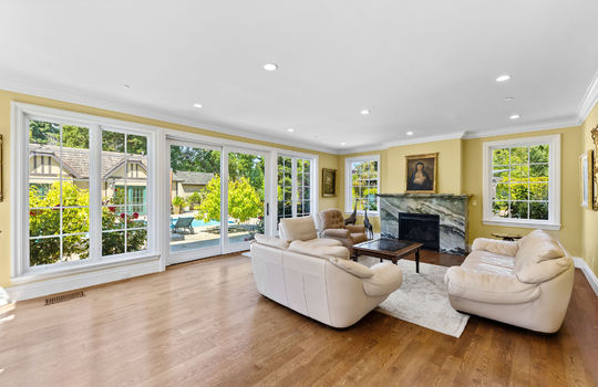 livingroom13
