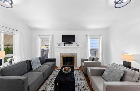 livingroom2
