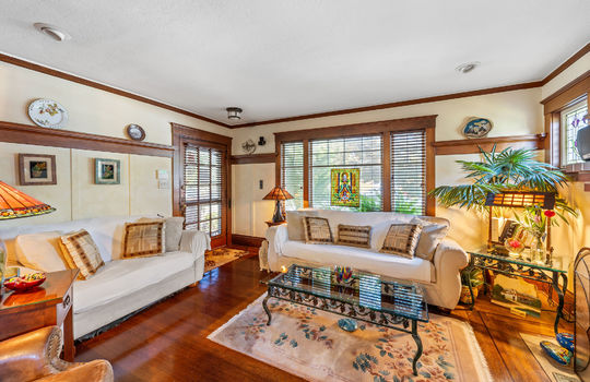 livingroom2