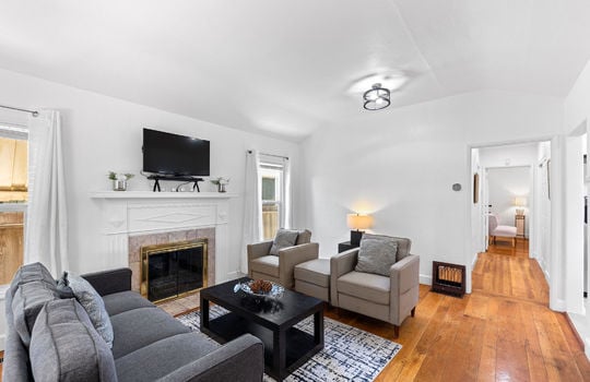 livingroom3