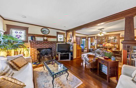 livingroom3
