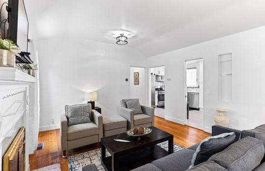 livingroom4