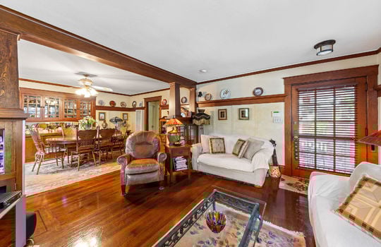 livingroom4
