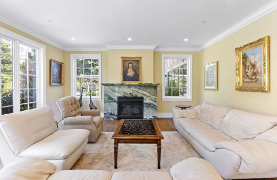 livingroom5