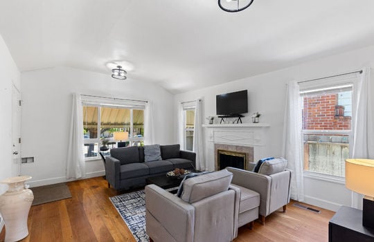 livingroom5