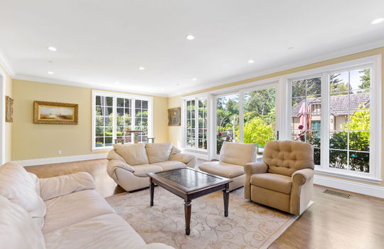 livingroom6