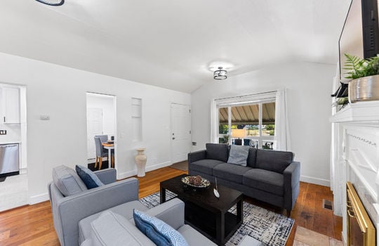 livingroom6