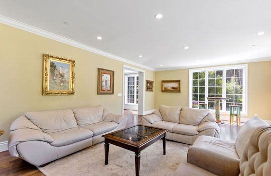 livingroom7