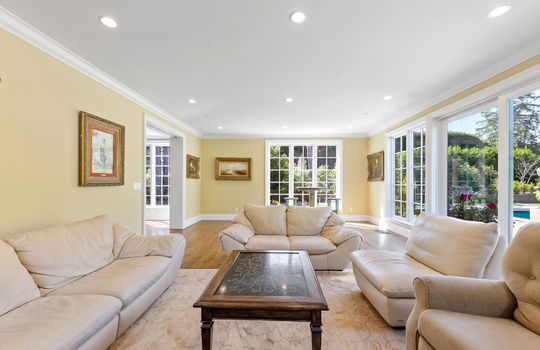 livingroom8