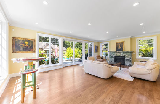 livingroom9