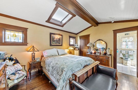 primarybedroom16