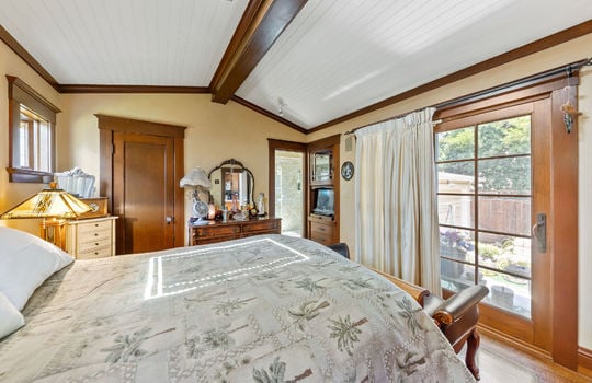primarybedroom17