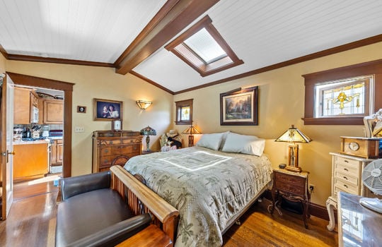 primarybedroom18