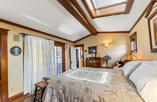 primarybedroom19