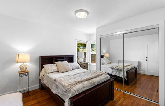 primarybedroom22