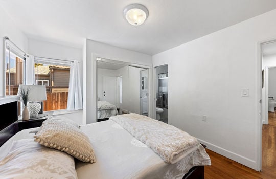 primarybedroom23