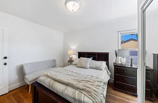 primarybedroom24