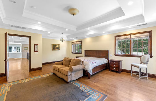 primarybedroomupstairs74