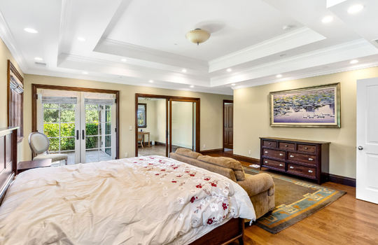 primarybedroomupstairs76