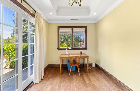 primarybedroomupstairs78
