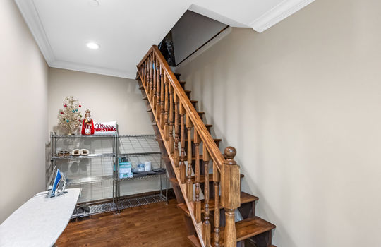 storageroomandatticupstairs85