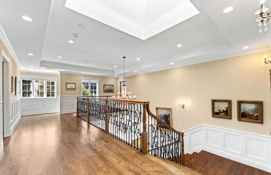 upstairshallway53