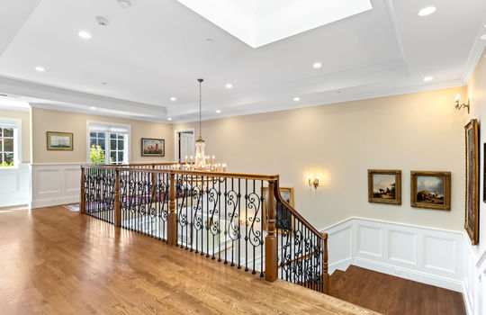 upstairshallway54
