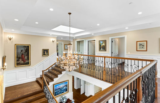 upstairshallway55