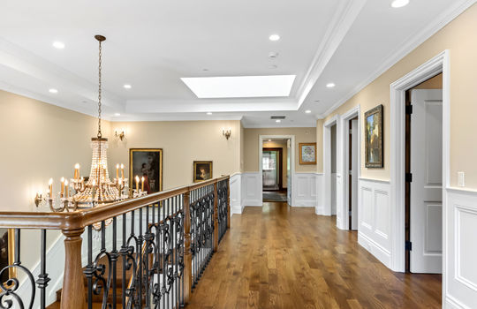 upstairshallway56