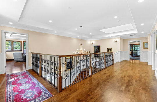 upstairshallway57