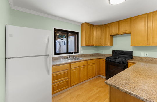 24-web-or-mls-FF4A6622