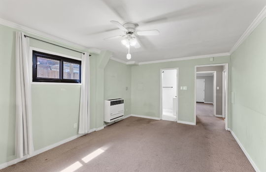 26-web-or-mls-FF4A6632
