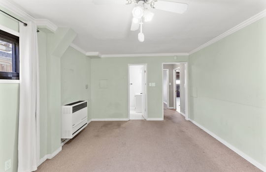 27-web-or-mls-FF4A6637