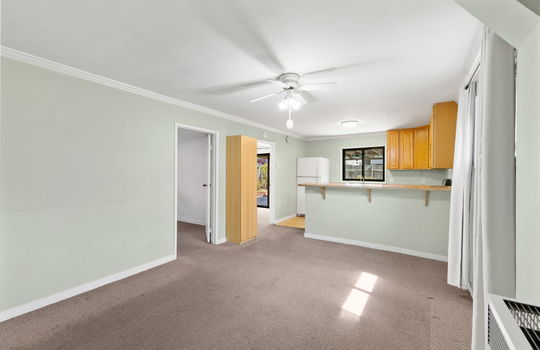28-web-or-mls-FF4A6642