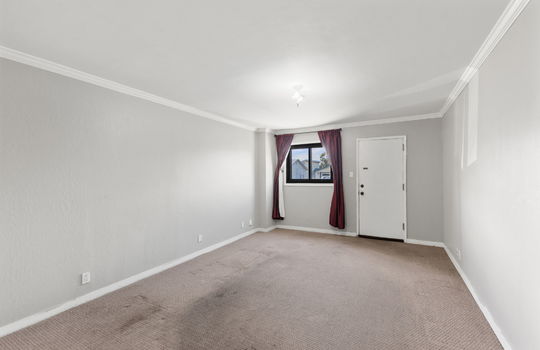 31-web-or-mls-FF4A6657