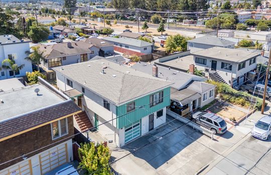 31Spruceexterior-4 EDIT