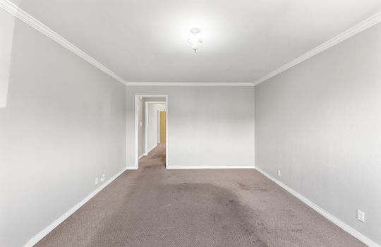 33-web-or-mls-FF4A6667