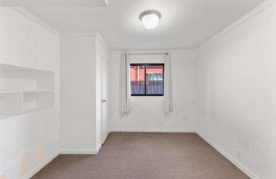 34-web-or-mls-FF4A6672