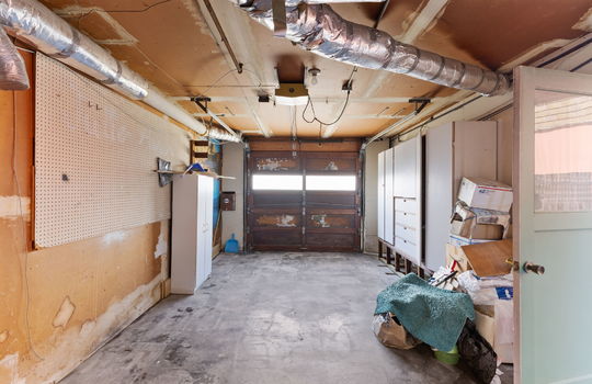 38-web-or-mls-FF4A6692